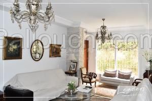 Vente appartement / 