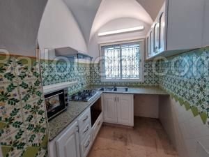 Maison PLUMERIA(Réf: L2395)