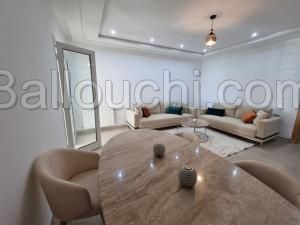 Appartement ROUFA(Réf: L2436)