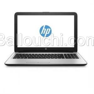PC Portable HP 4Go