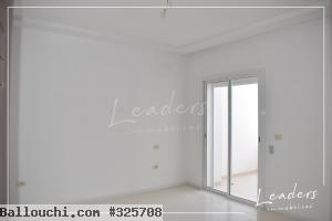 des appartements haut standing