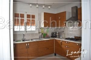 appartement haut standing