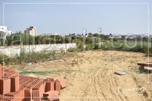 un beau terrain a vendre