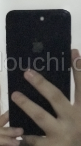 Iphone 7 plus a vendre