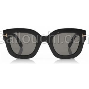 LUNETTE SOLAIRES TOM FORD