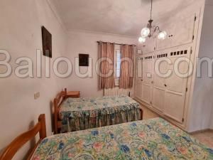 Appartement KAIS(Réf: L565)
