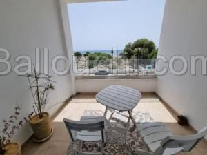 Appartement MARINOS(Réf: L2443)
