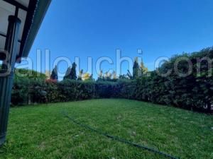 Appartement CLARINS(Réf: L2404)