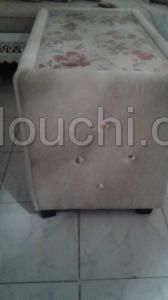 table basse