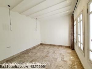 Villa Kalmia AL2785 Yasmine Hammamet