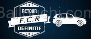 FCR LEL BI3