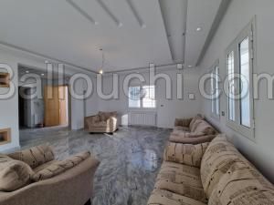 Villa ILYAN (Réf: V2404)