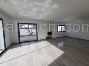 Villa CHANEL 2 (Réf: V1328)