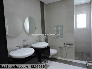 Dar Monalisa AL1655 Hammamet Yasmine Hammamet