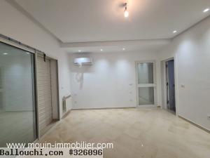Villa L Etoile 4 AL2833 Hammamet
