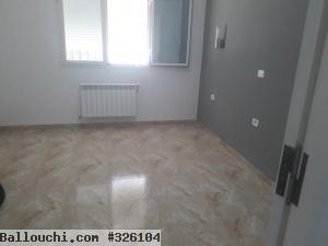 RÉF : L269 VILLA CÉLINE