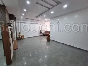 Appartement APOLLON 2(Réf: L2462)