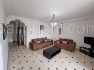 Appartement SONIA (Réf: L2463)
