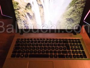 i7 laptop 7th gen