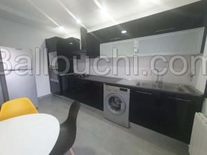 Appartement OASIS (Réf: L2341)