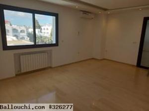 Réf : L164 Villa luxueuse