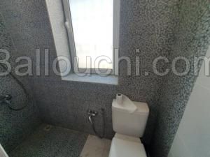 Appartement ARGENT(Réf: L2323)