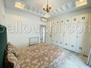 Villa ROSARIO (Réf: L2422)