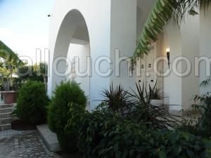 Villa SANDRA(Réf: L2075)