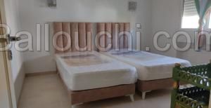 Appartement MAYA (Réf: L2454)