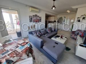 Appartement SAMAR(Réf: L2482)