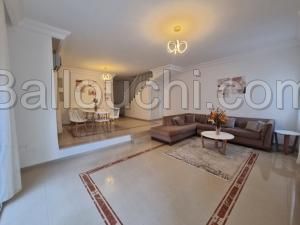 Villa FLORAL 2(Réf: L2455)