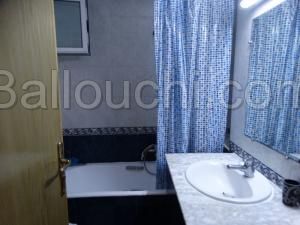 Appartement CLARINS(Réf: L2404)