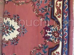 Tapis