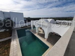 Villa CHANEL 2 (Réf: V1328)