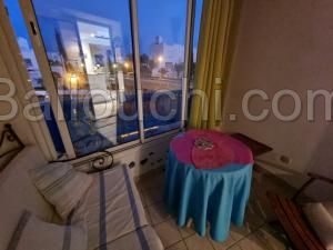 Appartement TIFFANY (Réf: V2460)