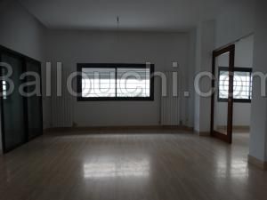 Appartement NADINE 4 (Réf: V1008)