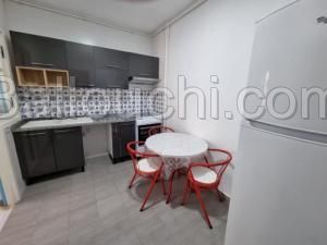 Appartement CITRON (Réf: V2418)