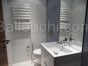 Appartement NADINE 1 (Réf: V1003)