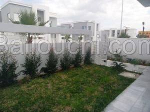 Appartement GOLDEN CITY (Réf: V471)