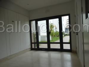 Appartement NADINE 2 (Réf: V1005)