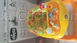 trotteur chicco
