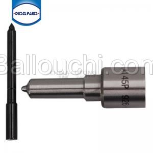 Nez d'injecteur pour injection cav pour Renault-Claas 651-Nez d´injecteur renault Moteur MWM