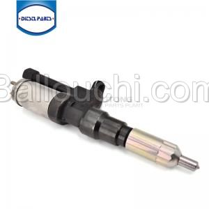 remplacement injecteur opel zafira 1.9 cdti-vis Injecteur renault master 2.5 dci