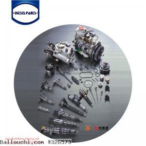 Injecteur Mercedes VITO W639 111 CDI 109-injecteur moteur citroen c4