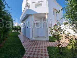 Villa FLORAL 2(Réf: L2455)