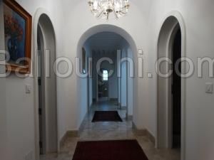 Villa SANDRA(Réf: L2075)