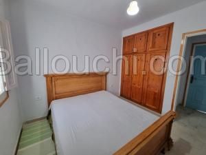 Appartement KAMI (Réf: V2448)