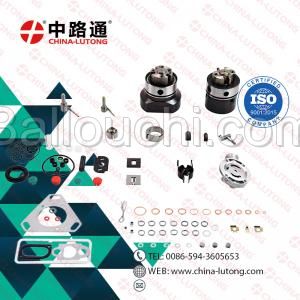 SOLENOIDE D'ARRET MOTEUR 12V