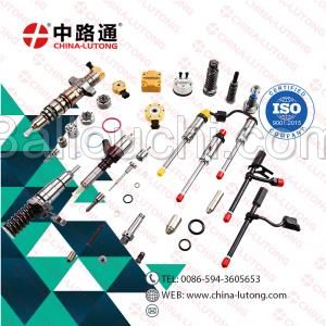 Yanmar fuel Injecteur buse d'injection assy