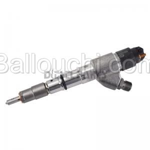 Injecteur 03l 130 277 b
